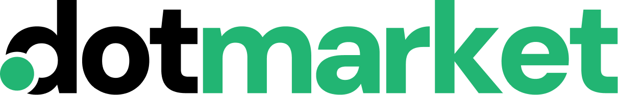dotmarket